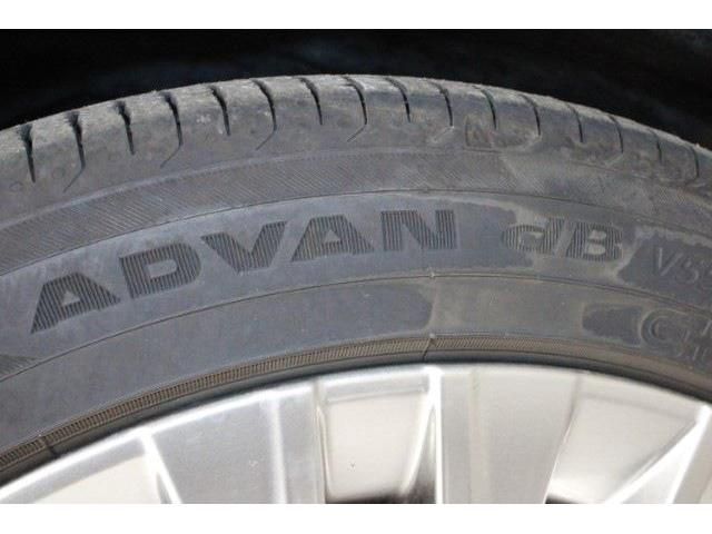 TOYOTA CROWN SEDAN HYBRID 2019 Image 31