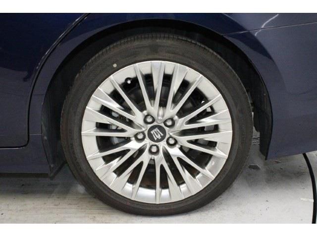 TOYOTA CROWN SEDAN HYBRID 2019 Image 31