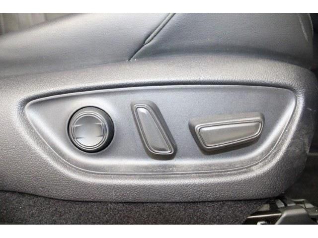 TOYOTA CROWN SEDAN HYBRID 2019 Image 31