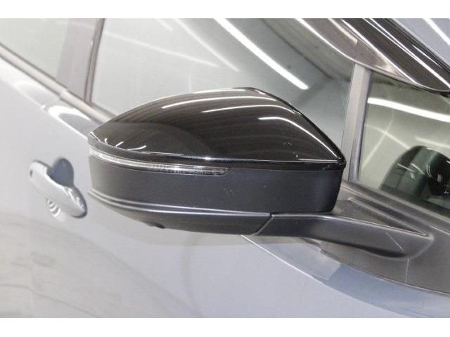 TOYOTA PRIUS 2024 Image 31