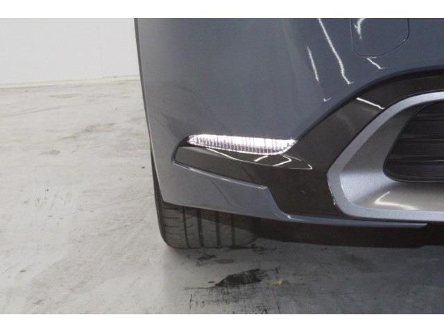 TOYOTA PRIUS 2024 Image 31