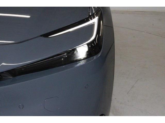 TOYOTA PRIUS 2024 Image 31