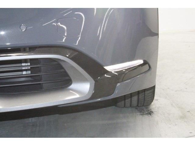 TOYOTA PRIUS 2024 Image 31