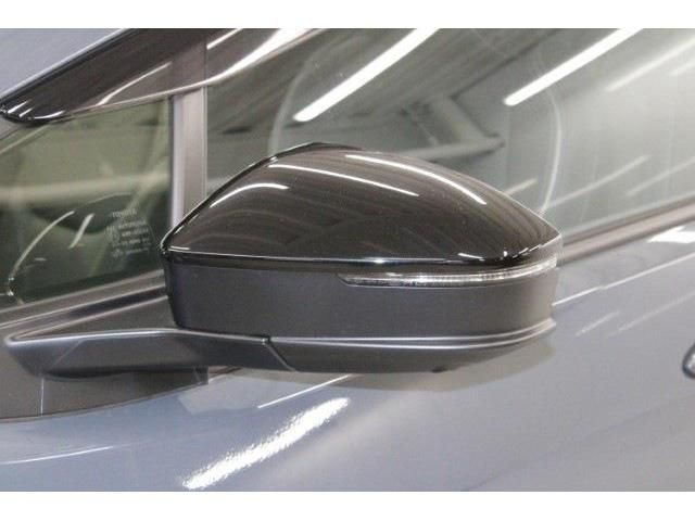 TOYOTA PRIUS 2024 Image 31