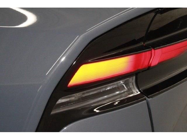 TOYOTA PRIUS 2024 Image 31