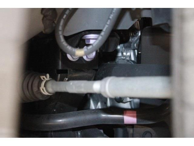 TOYOTA PRIUS 2024 Image 31