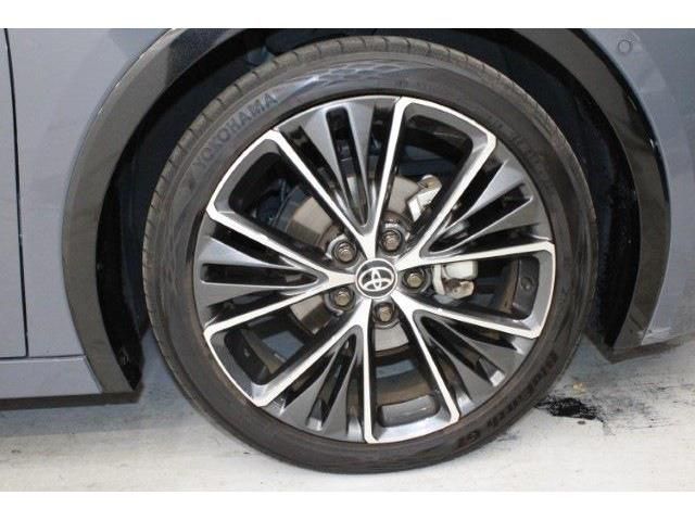 TOYOTA PRIUS 2024 Image 31