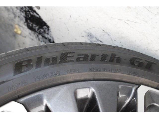 TOYOTA PRIUS 2024 Image 31