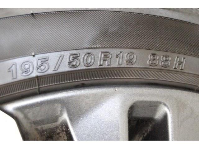 TOYOTA PRIUS 2024 Image 31