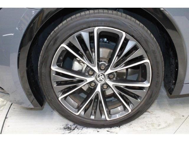 TOYOTA PRIUS 2024 Image 31