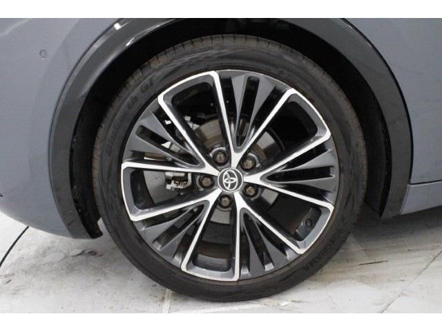 TOYOTA PRIUS 2024 Image 31