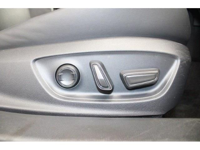 TOYOTA PRIUS 2024 Image 31