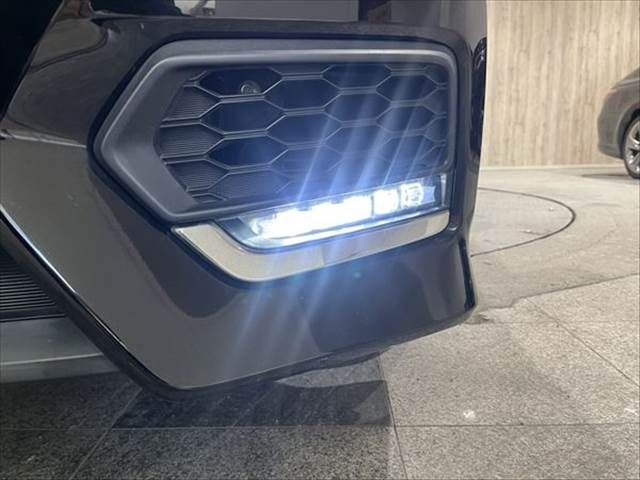 HONDA STEPWAGON SPADA HYBR 2018 Image 31