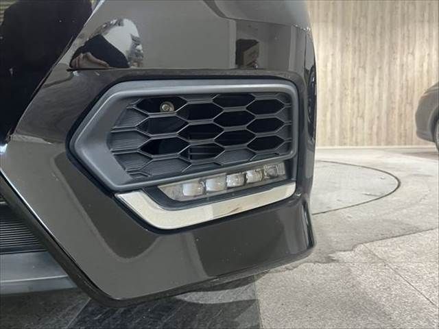 HONDA STEPWAGON SPADA HYBR 2018 Image 31