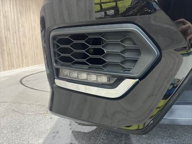 HONDA STEPWAGON SPADA HYBR 2018 Image 31