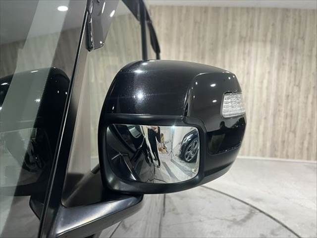 HONDA STEPWAGON SPADA HYBR 2018 Image 31