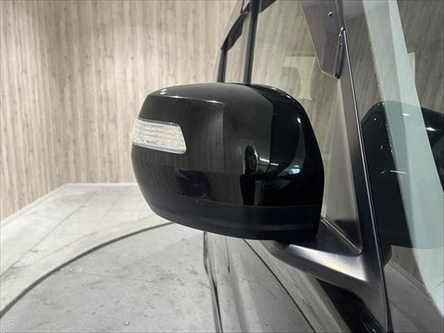 HONDA STEPWAGON SPADA HYBR 2018 Image 31