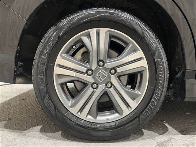 HONDA STEPWAGON SPADA HYBR 2018 Image 31