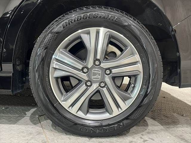 HONDA STEPWAGON SPADA HYBR 2018 Image 31