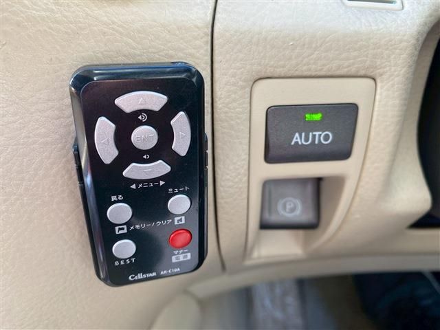 TOYOTA LEXUS LS460 2009 Image 31