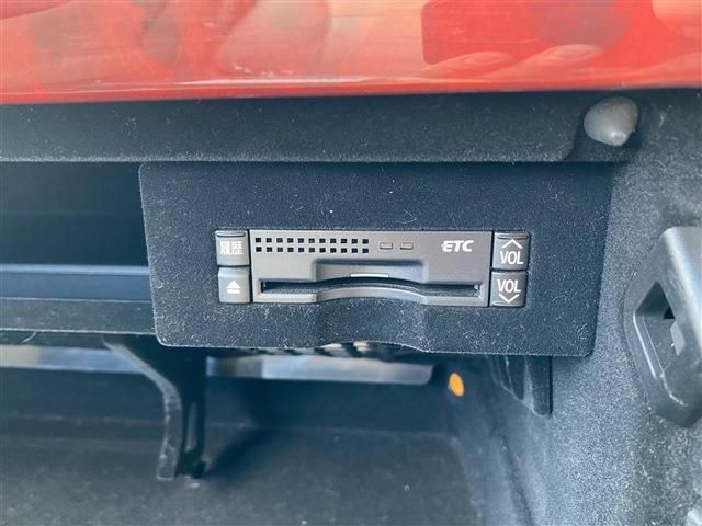 TOYOTA LEXUS LS460 2009 Image 31