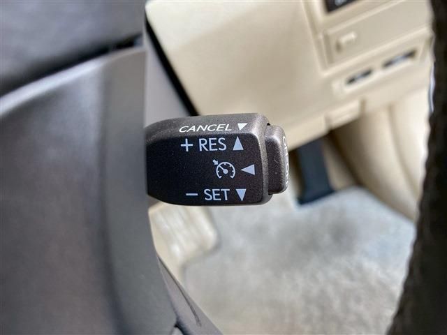 TOYOTA LEXUS LS460 2009 Image 31