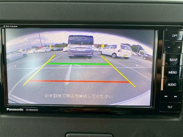 SUZUKI WAGON R 2017 Image 31