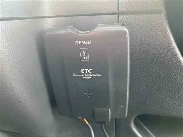 SUZUKI WAGON R 2017 Image 31