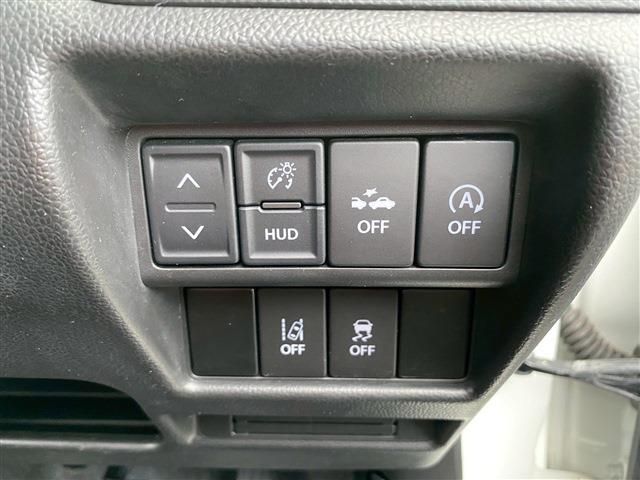 SUZUKI WAGON R 2017 Image 31