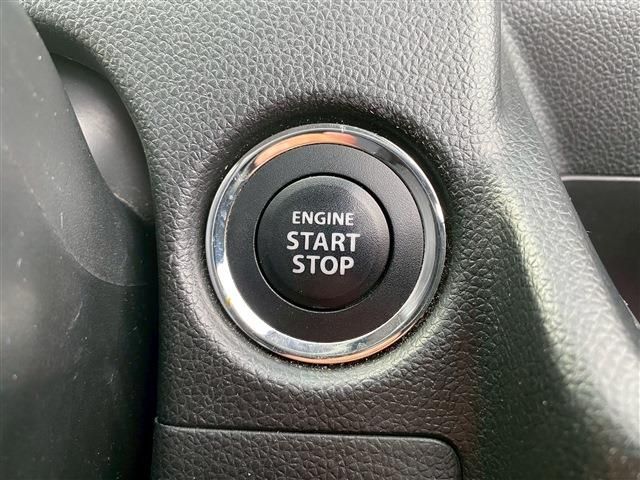 SUZUKI WAGON R 2017 Image 31