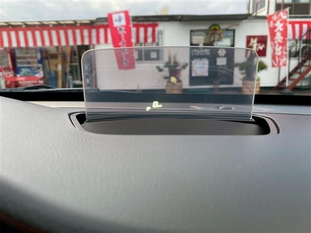 SUZUKI WAGON R 2017 Image 31