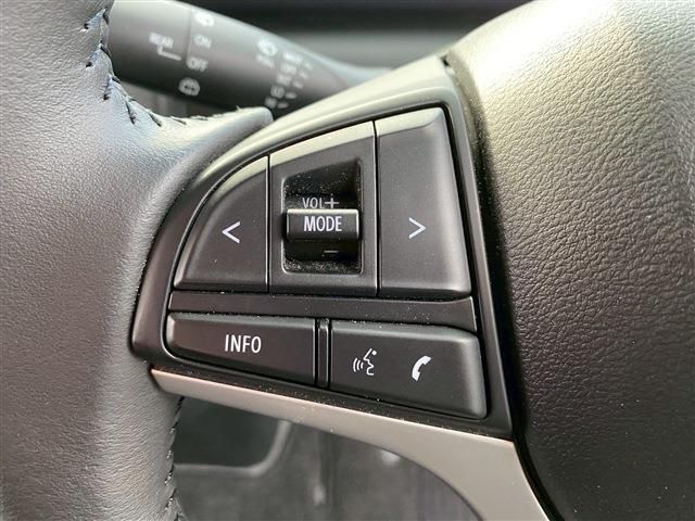 SUZUKI WAGON R 2017 Image 31