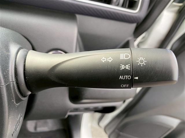 SUZUKI WAGON R 2017 Image 31