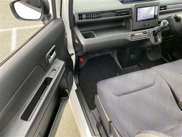 SUZUKI WAGON R 2017 Image 31