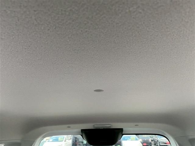 SUZUKI WAGON R 2017 Image 31