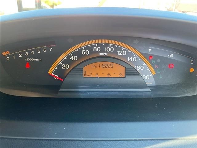 HONDA FREED 2008 Image 31