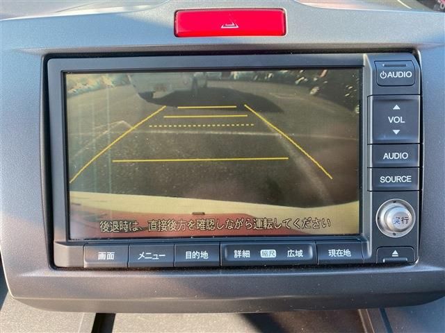 HONDA FREED 2008 Image 31