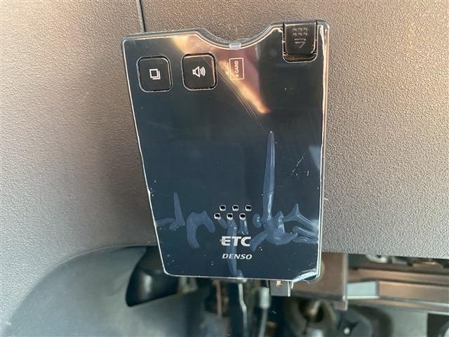 HONDA FREED 2008 Image 31