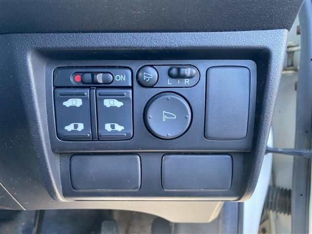 HONDA FREED 2008 Image 31