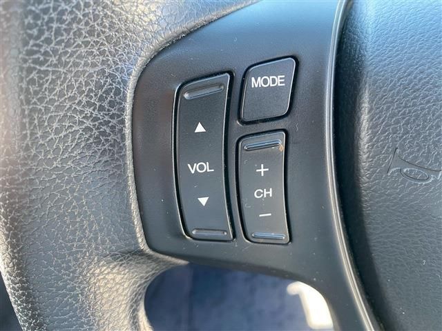 HONDA FREED 2008 Image 31