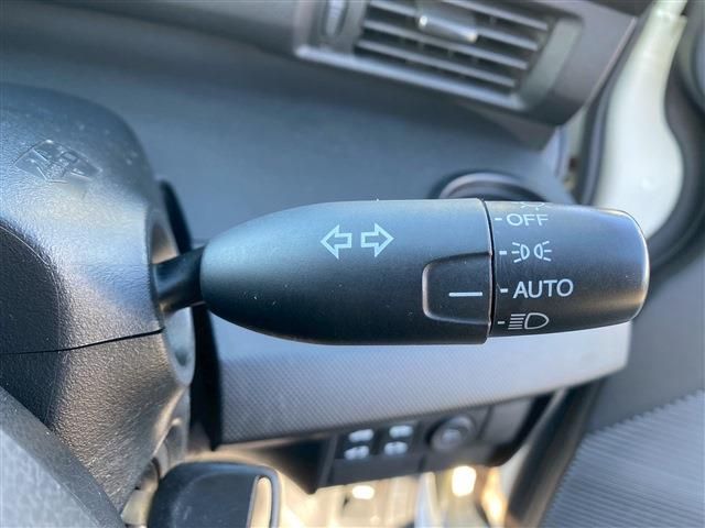 HONDA FREED 2008 Image 31