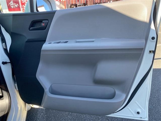 HONDA FREED 2008 Image 31