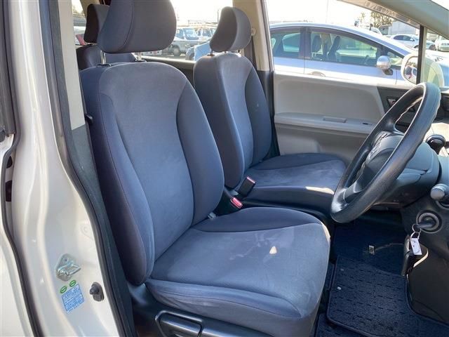 HONDA FREED 2008 Image 31