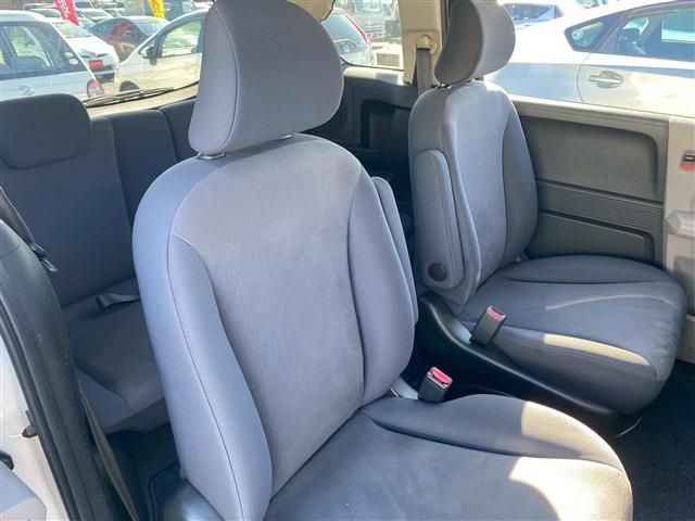 HONDA FREED 2008 Image 31