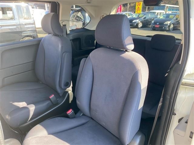 HONDA FREED 2008 Image 31