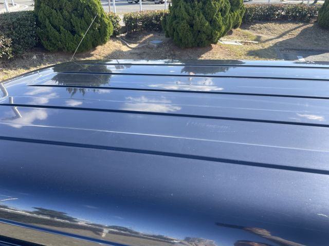 NISSAN NV100 CLIPPER 2014 Image 31