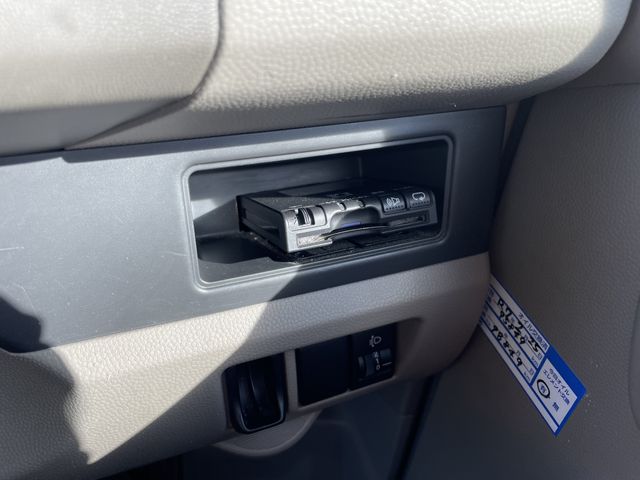 NISSAN NV100 CLIPPER 2014 Image 31