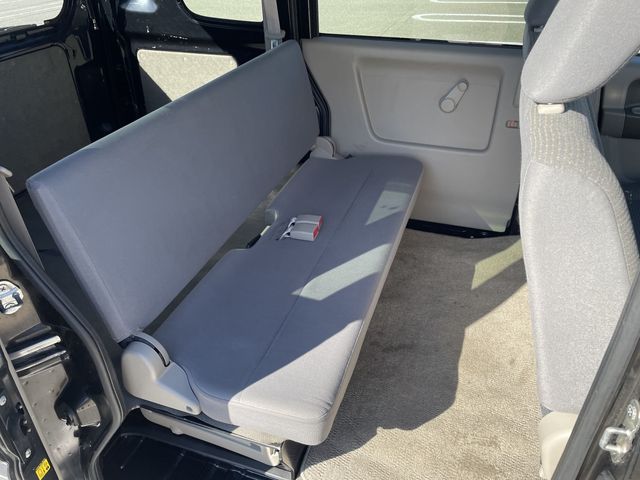 NISSAN NV100 CLIPPER 2014 Image 31