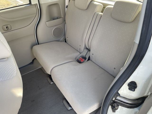 HONDA N BOX 2012 Image 31