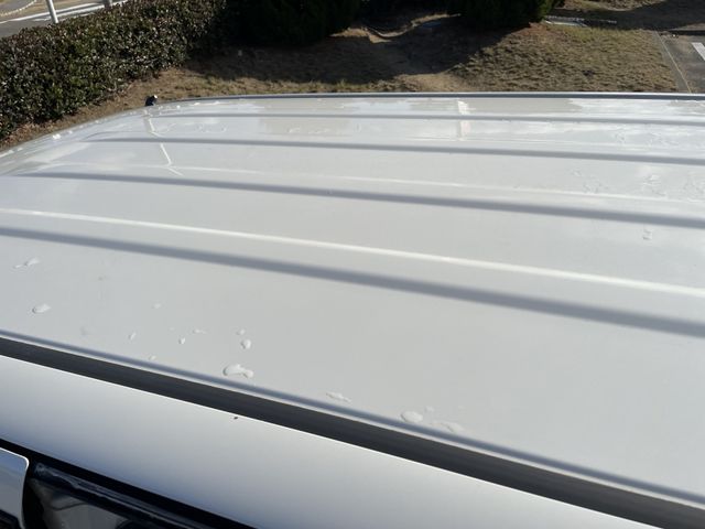 HONDA N BOX 2012 Image 31